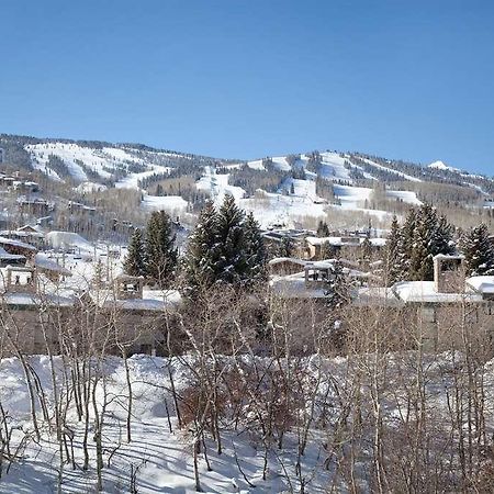 قرية سنوماس Tamarack Townhouses, Destination Residence المظهر الخارجي الصورة
